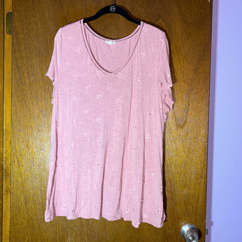 Westport Shirt